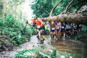 BIB: 
                            <button type="button" onclick="openModal(25470905)" class="btn btn-primary btn-sm float-right btn-popup" data-toggle="modal" data-target=".modal-high-quality">
                        <i class="fas fa-shopping-cart"></i> Add to Cart
                    </button>
                                            <button type="button" onclick="isThisMe(25470905, true)" class="btn btn-success btn-sm float-right btn-popup btn-isme hidden" data-toggle="tooltip" data-placement="bottom" title="นี่คือรูปของคุณใช่ไหม คลิกที่นี่เพื่อเอาเข้าอัลบั้ม">
                        <i class="fas fa-plus"></i> Add to album
                    </button>
                    <button type="button" onclick="isThisMe(25470905, false)" class="btn btn-warning btn-sm float-right btn-popup btn-isnotme hidden">
                        <i class="fas fa-ban"></i> Remove from album
                    </button>